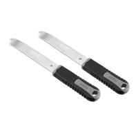 Desmontable profesional. 2 piezas. para bici bike accesorios repuestos piezas