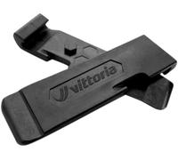 Desmontables Universal