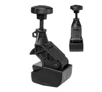 Desmontador de neumáticos manual manual universal de nylon | Herramienta de desmontaje de neumáticos de coche | para SUV, coche, sedán, camioneta, furgoneta, moto, bicicleta de montaña, autocaravana