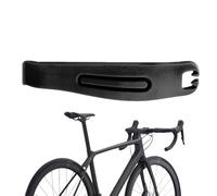 Desmontador de neumáticos para Bicicleta de Montaña - Herramienta de Reparación de Neumáticos Portátil y Manual,Palanca Para Desmontaje Neumáticos Bicicleta | Para Profesionales Principiantes Padre