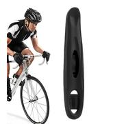 Desmontador De Neumáticos Para Bicicleta - Equipo de Mantenimiento de Neumáticos de Ciclismo,Desmontador De Neumáticos De Bicicleta Resistente Y Para Profesionales Principiantes Padre Apasionado