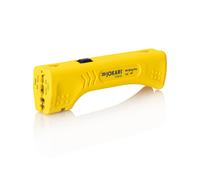 Desmontador JOKARI para líneas solares 1,5 - 16mm² PV-Strip Pro sistema de...