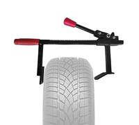 Desmontadora De Neumáticos, Montador Desmontador Manual Neumáticos Dispositivo Cambio Ruedas Vehículo Taller Cambio Neumáticos Desmontadora De NeumáTicos Para Desmontar NeumáTicos De Motocicleta