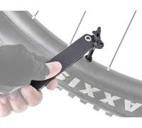 Desmontadora De Neumáticos TOPEAK POWER LEVER X