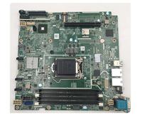 Desmontaje de la Placa Base del Servidor R230 R330 MFXTY 0MFXTY FF8V4 F93J7 84XW4 FRVY0 V8CV4