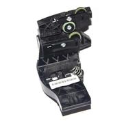 Desmontaje de la Unidad de Corte DJ500 Compatible con HP DesignJet 500 500ps 510 800 800ps 815MFP C7769-60390 C7769-60163 C7769-90065 Piezas de Repuesto(1pc)