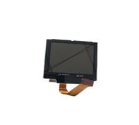 Desmontaje de pantalla LCD de repuesto for Nintendo, GBA, SP, AGS-101 y GBA, SP, AGS-101.