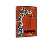 Desmontando a Harry (Woody Allen 1997) [DVD]