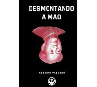 Desmontando a Mao