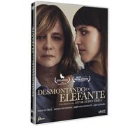 Desmontando un Elefante (DVD)