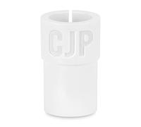 DESMOR Adaptador Compatible con bolígrafos Cricut Joy para Cricut (Explore Air, Explore Air 2, Maker y Maker 3)
