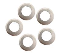 Desnudador de cables portátil para el hogar Herramienta manual desnudado eléctricos Máquina pelado 1-25mm Accesorio con ajuste tornillo Mecanismo alimentación cable antideslizante Manivela taladro elé