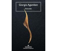 Desnudez (Compactos)