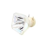 Desnudo DT01431 Compatible con Hitachi CP X4041WNJ CP X4042 CP X4042WN DT01433 DT01481 DT01491 DT01511 HCP K28E TW 2505 Reemplazo