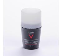 DESO VICHY HOMME ANTITRANSP BOLA 50 ML