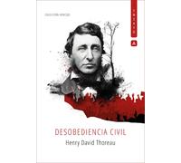 Desobediencia civil