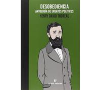 Desobediencia (La muchacha de dos cabezas)