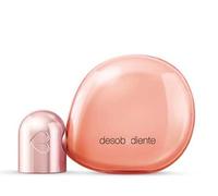 Desobediente Eau de Parfum Quem Disse, Berenice? By O Boticário