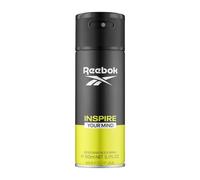 Reebok Inspire For Men Desodorante | Precio, Comprar