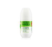 Desodorante para a pele espanhol Roll-on Institute 75ml