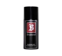 Desodorante 1 Spray