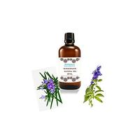DESODORANTE 100% NATURAL STOPSWEAT 250ML, 5 Recargas de Roll On