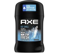 Desodorante 48h Non Stop Fresh Ice Chill 50 gr