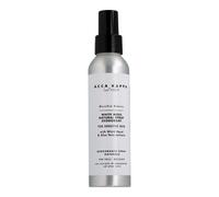 Acca Kappa Muschio Bianco White Moss Spray Natural Deodorant 125 ml