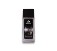 Desodorante adidas dynamic pulse, 75 ml, para hombre