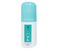 Desodorante Alumbre Turquoise Eco 100 ml