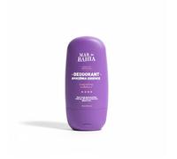Desodorante Amazónia Essence 30 ml