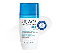 Uriage Puissance3 50ml desodorante