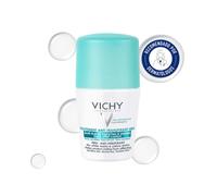 Vichy Vichy Desodorante Roll On Antimarcas, 50 ml