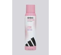 Desodorante Antitranspirante 150 ml adidas Control Spray talla T.U.