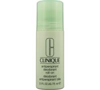 Desodorante antitranspirante Clinique Roll-on 75ml
