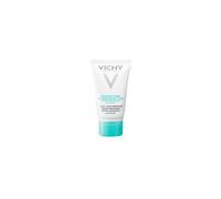 Vichy Vichy Desodorante Crema 7 Días, 30 ml