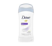Desodorante Antitranspirante Fresco 2.6 Oz De Dove