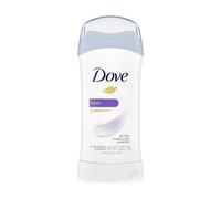 Desodorante Antitranspirante Fresco 2.6 Oz De Dove