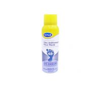 Desodorante antitranspirante Scholl 150ml