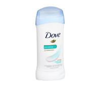 Desodorante antitranspirante ZDove para piel sensible, 75 ml (paquete de 3)