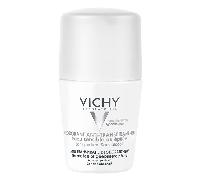 Desodorante 48h Piel Sensible Roll On 50 ml