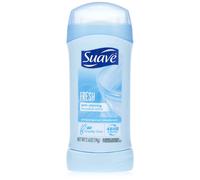 Desodorante antitranspirante y desodorante en barra Suave, 48 horas de protecci n contra el olor y la humedad, desodorante fresco para mujeres, 2