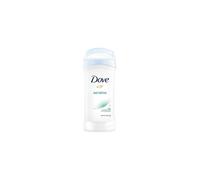 Desodorante antitranspirante ZDove para piel sensible, 75 ml (paquete de 3)