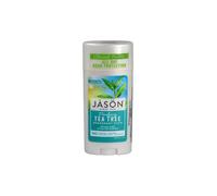 Desodorante Árbol del Té (en Stick) 71 g - Jason
