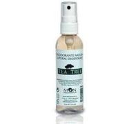 Desodorante Árbol del Té y Salvia 75 ml de Mon Deconatur