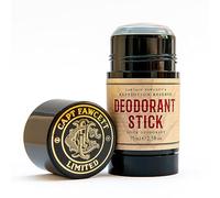 Desodorante Barra Expediction Reserve Captain Fawcett 75ml