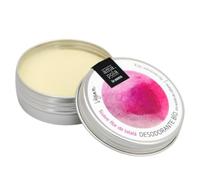 Desodorante Bio Sólido Suave Flor De Lalala 60gr