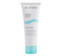 Biotherm Deo Pure Crema antitranspirante 75 ml