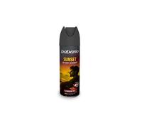Desodorante Body Spray Sunset 200 ml