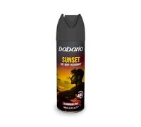 DESODORANTE BODY SPRAY SUNSET 200ml